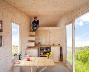 PICADIA-TinyTimHouses-Featured