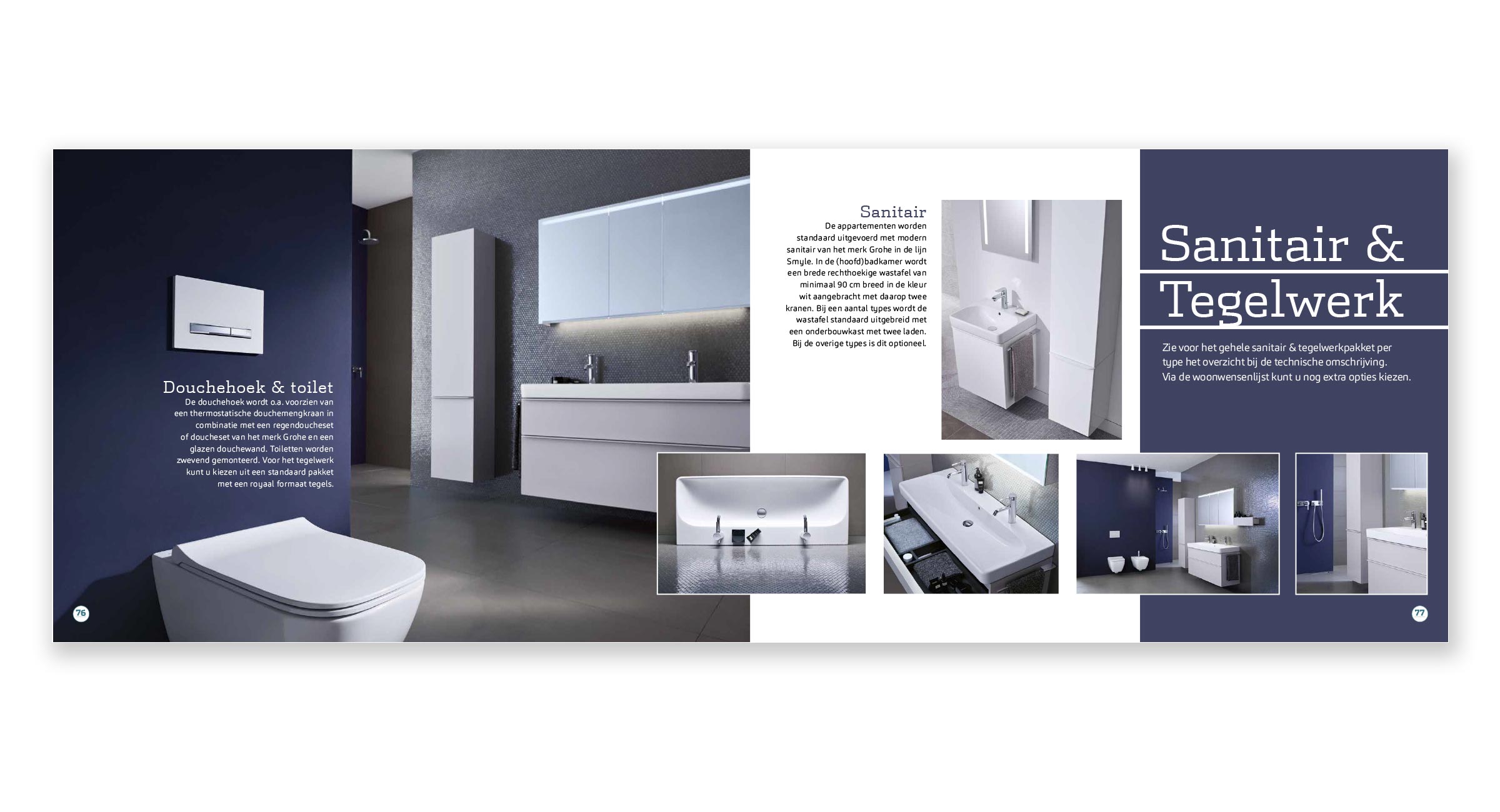 PICADIA-Allure_ad_Amstel-Magazine-04
