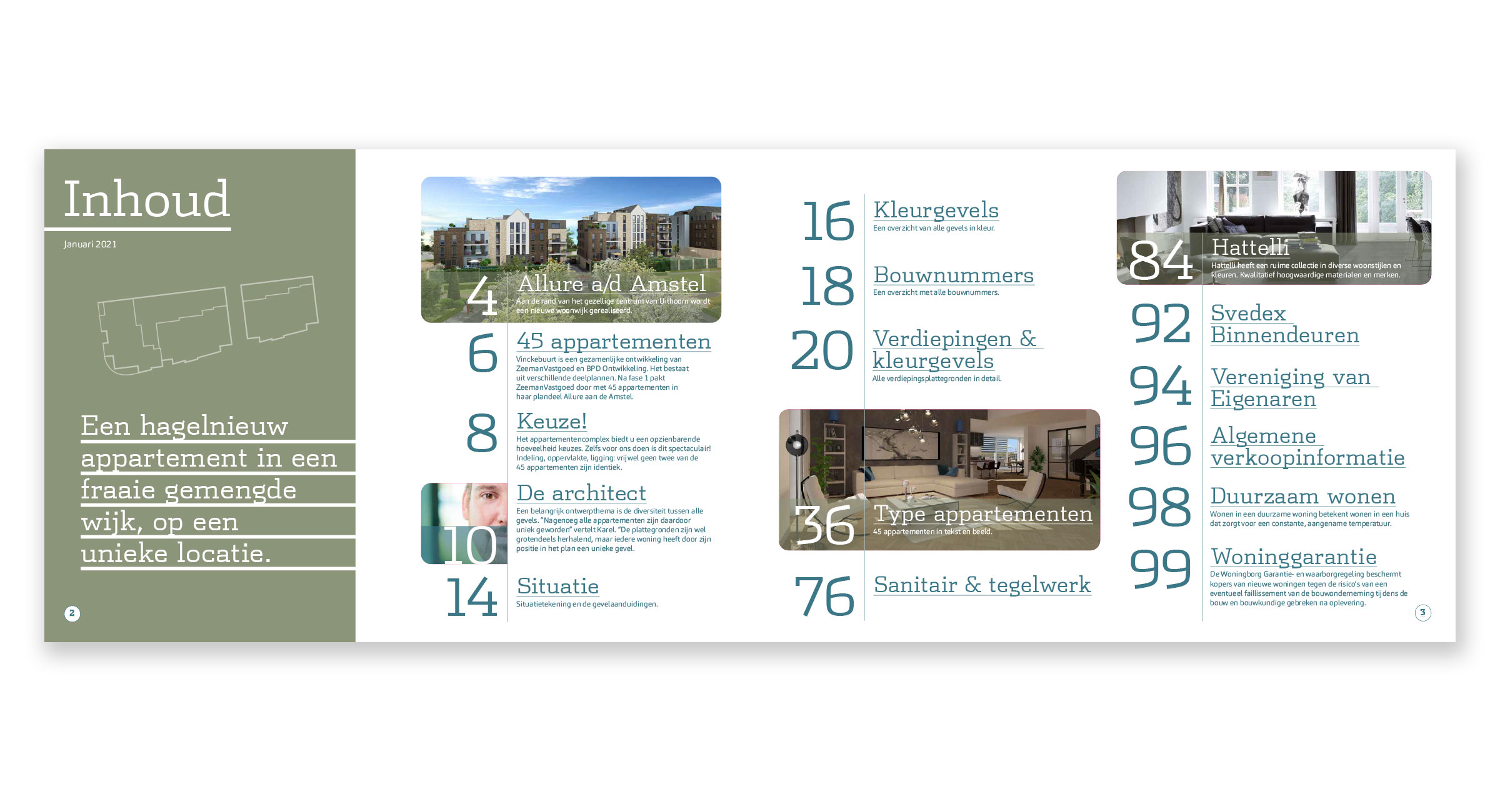 PICADIA-Allure_ad_Amstel-MagazineA3