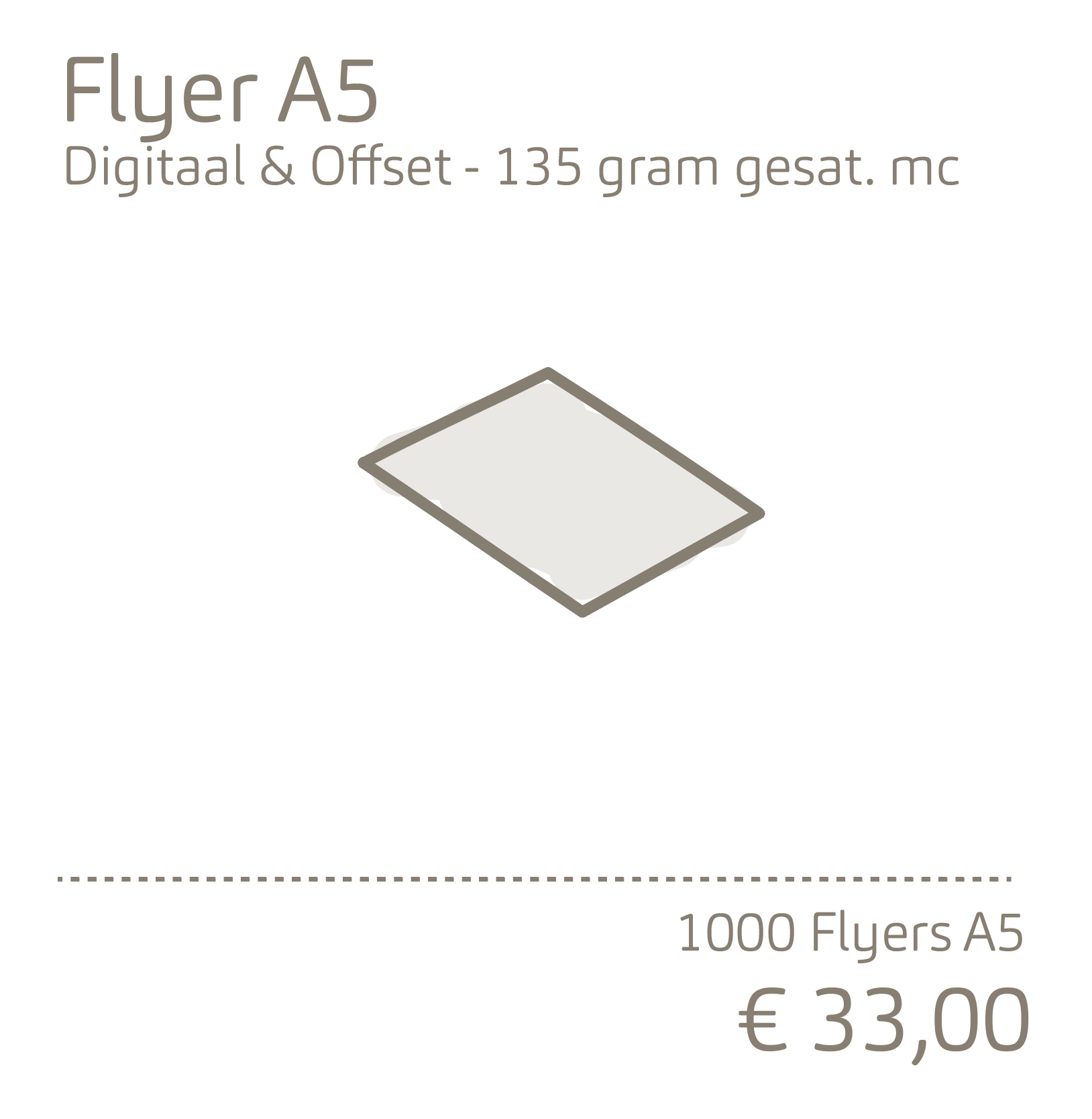 Flyer-A5
