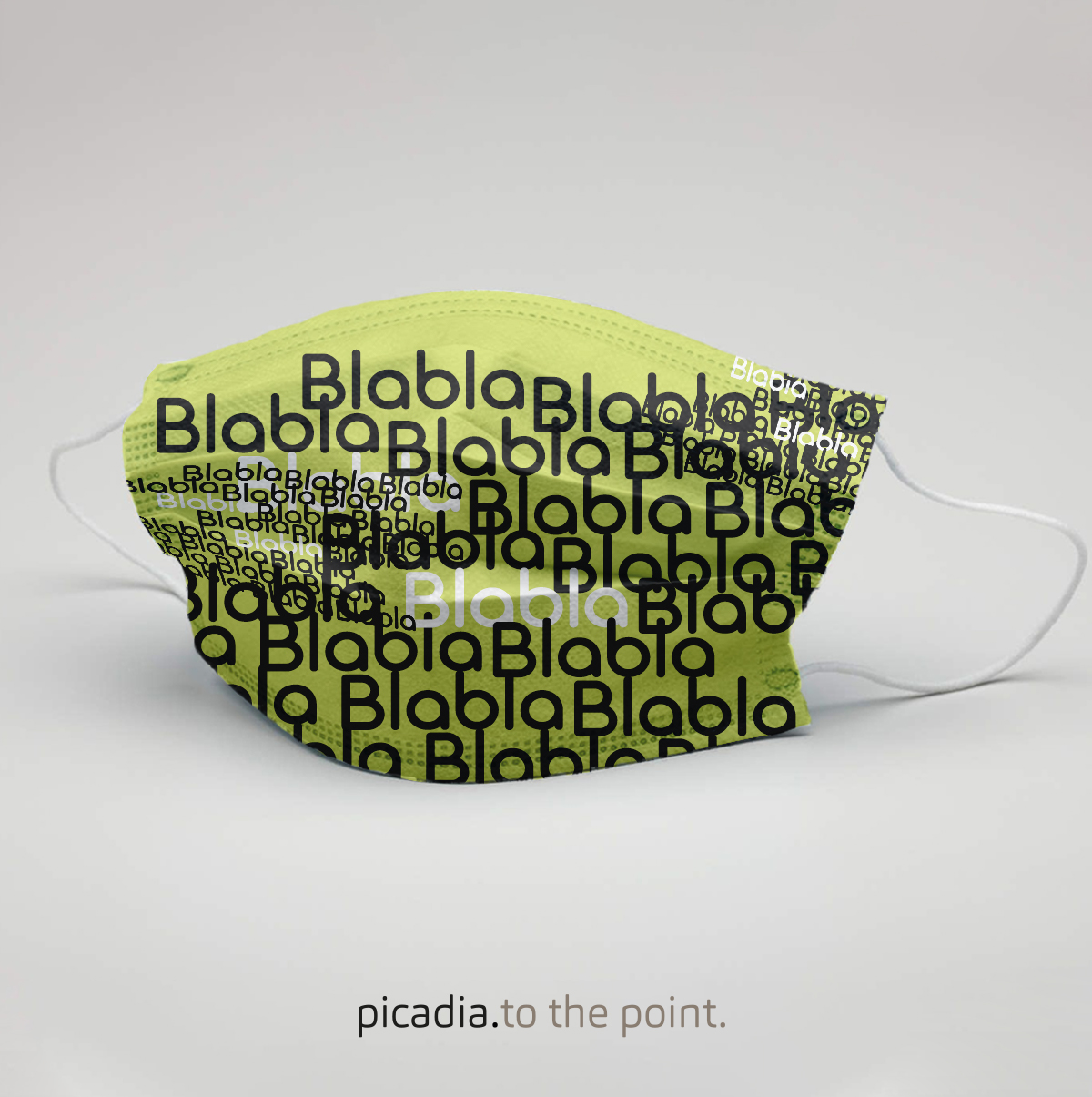 Picadia-Mondkapjes-Blabla2
