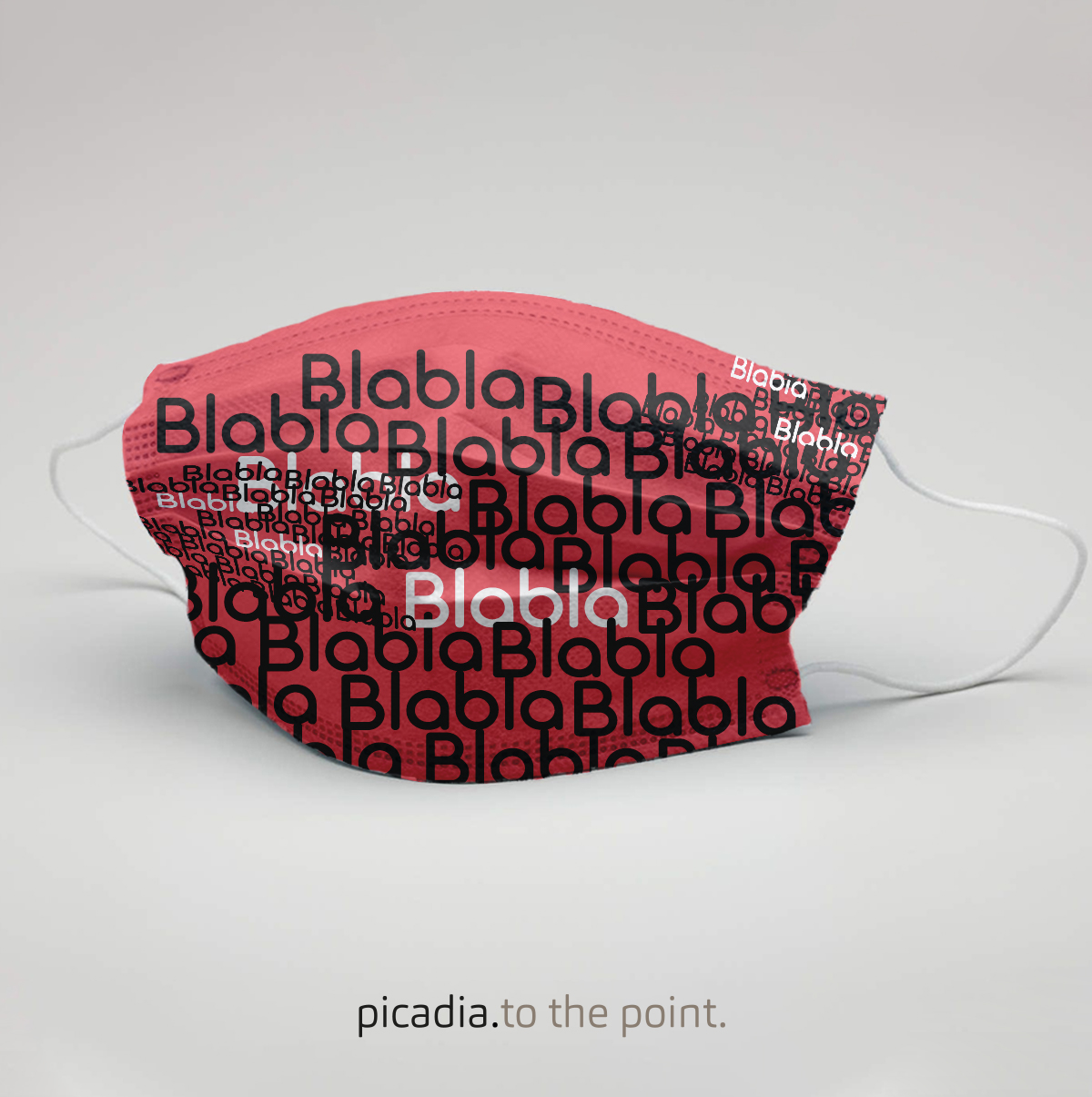 Picadia-Mondkapjes-Blabla3