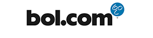 Bol.com-Logo